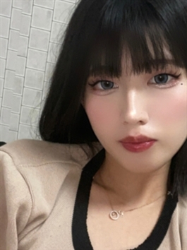 風俗 (デリヘル 札幌市内派遣) デリ活 - マッチングデリヘル 松田玲奈 ビッグデザイア