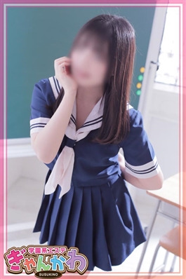 風俗 (ヘルス すすきの) あわほたる みなみ ビッグデザイア