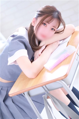 風俗 (ヘルス すすきの) あわほたる ひいろ ビッグデザイア