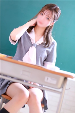 風俗 (ヘルス すすきの) あわほたる ひいろ ビッグデザイア