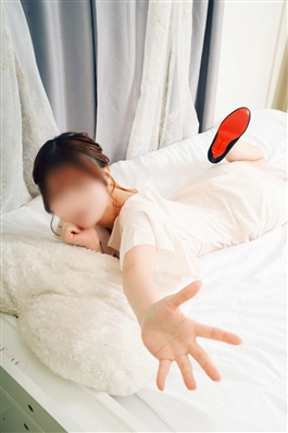 風俗 (ヘルス すすきの) あわほたる りりあ ビッグデザイア