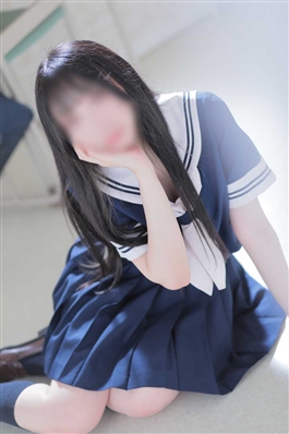 風俗 (ヘルス すすきの) あわほたる ひより ビッグデザイア