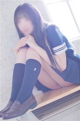 風俗 (ヘルス すすきの) あわほたる ひより ビッグデザイア