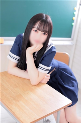 風俗 (ヘルス すすきの) あわほたる エマ ビッグデザイア