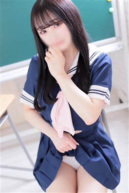 風俗 (ヘルス すすきの) あわほたる エマ ビッグデザイア
