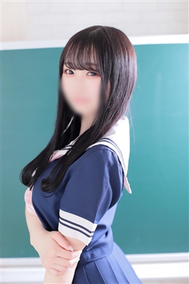 風俗 (ヘルス すすきの) あわほたる エマ ビッグデザイア