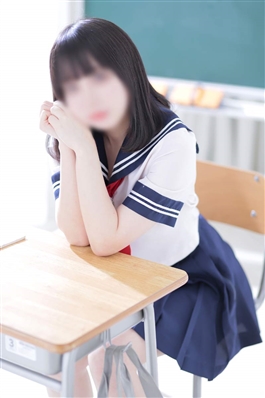 風俗 (ヘルス すすきの) あわほたる あい ビッグデザイア
