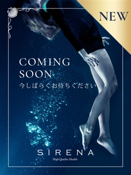 風俗 (ヘルス すすきの) Sirena 貴咲みお ビッグデザイア