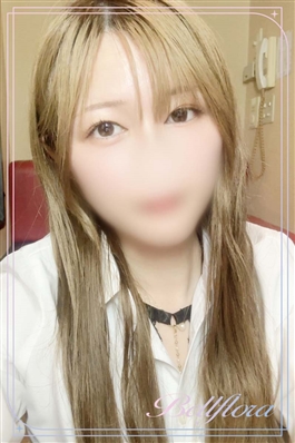 風俗 (ヘルス すすきの) あわほたる ゆめか ビッグデザイア