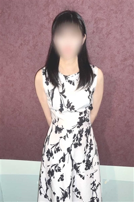 風俗 (人妻ヘルス すすきの) MrsSirena ちあき ビッグデザイア