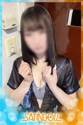 風俗 (ヘルス すすきの) SATIN DOLL ちさと ビッグデザイア