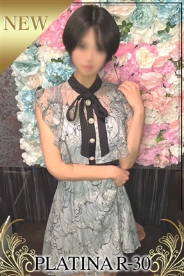 風俗 (ヘルス すすきの) PLATINA R-30 水無瀬みお ビッグデザイア