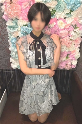 風俗 (ヘルス すすきの) PLATINA R-30 水無瀬みお ビッグデザイア
