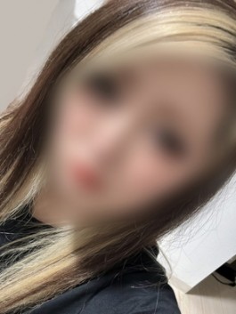 風俗 (人妻デリヘル 札幌市内派遣) 第二夫人 ちあき ビッグデザイア
