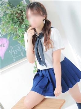 風俗 (ヘルス すすきの) Lesson.1 みやび ビッグデザイア