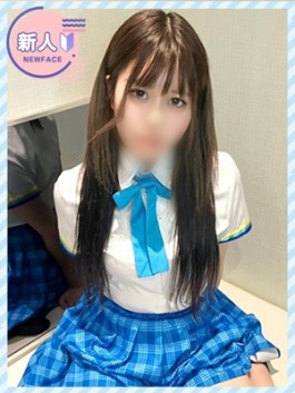 風俗 (ヘルス すすきの) アイドルドリーム まい ビッグデザイア