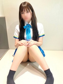 風俗 (ヘルス すすきの) アイドルドリーム まい ビッグデザイア