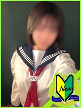風俗 (ヘルス すすきの) Lesson.1 あやめ ビッグデザイア