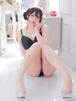 風俗 (ソープ すすきの) ソープランド看護学院ディエックス はゆん【長身美巨乳】 ビッグデザイア