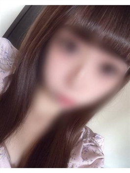 風俗 (ソープ すすきの) ソープランド　メイド館　ラ・メイド もも ビッグデザイア
