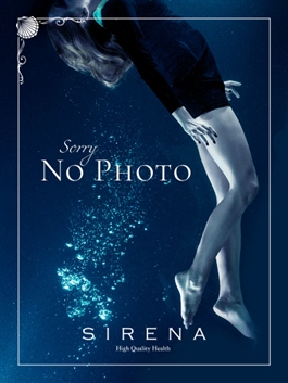 風俗 (ヘルス すすきの) Sirena 美空つき ビッグデザイア