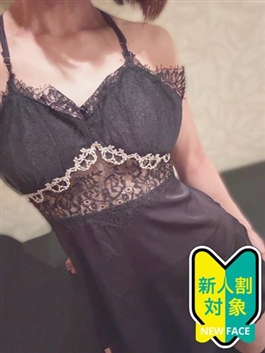 風俗 (人妻ヘルス すすきの) Mの世界 高町 ひな ビッグデザイア
