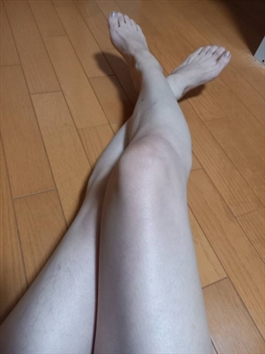 風俗 (デリヘル 札幌市内派遣) デリ活 - マッチングデリヘル 澤木あゆり ビッグデザイア