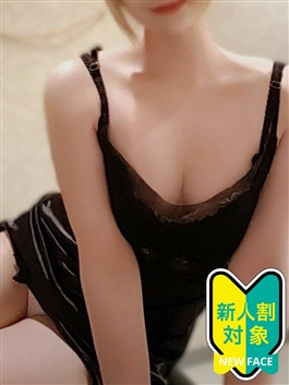 風俗 (人妻ヘルス すすきの) Mの世界 穂積 さやか ビッグデザイア
