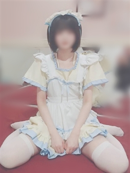 風俗 (ヘルス すすきの) ラズベリードール うに ビッグデザイア