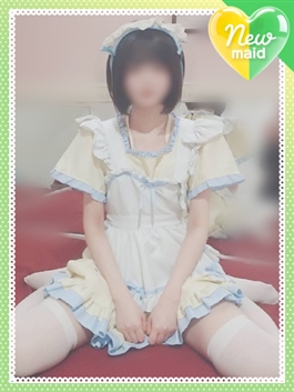 風俗 (ヘルス すすきの) ラズベリードール うに ビッグデザイア
