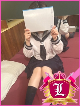 風俗 (ヘルス すすきの) Lesson.1 さち ビッグデザイア