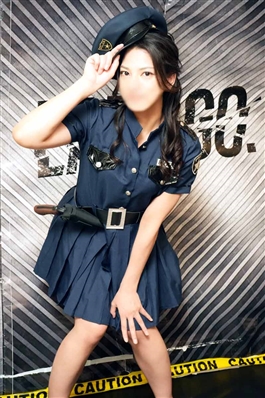 風俗 (ヘルス すすきの) YESグループ LADY GO. レイラ ビッグデザイア