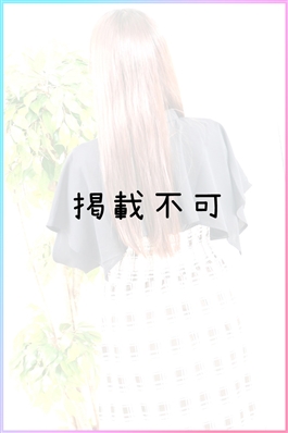 風俗 (ヘルス すすきの) M's Kiss るな ビッグデザイア