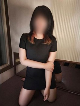 風俗 (ヘルス すすきの) 恋愛マット同好会 のこ ビッグデザイア