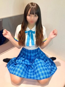 風俗 (ヘルス すすきの) アイドルドリーム のあ ビッグデザイア