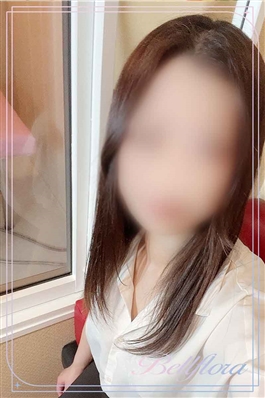 風俗 (ヘルス すすきの) あわほたる みさき ビッグデザイア