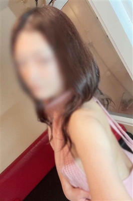 風俗 (ヘルス すすきの) あわほたる みさき ビッグデザイア