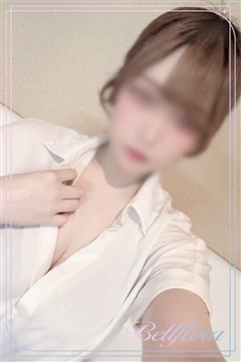 風俗 (ヘルス すすきの) あわほたる あむ ビッグデザイア