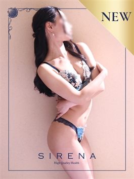 風俗 (ヘルス すすきの) Sirena 富沢えりか ビッグデザイア