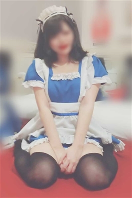 風俗 (ヘルス すすきの) ラズベリードール かのん ビッグデザイア