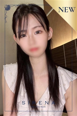 風俗 (ヘルス すすきの) Sirena 手塚かすみ ビッグデザイア
