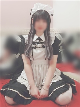 風俗 (ヘルス すすきの) ラズベリードール えな ビッグデザイア