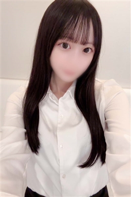 風俗 (ヘルス すすきの) あわほたる ひな ビッグデザイア
