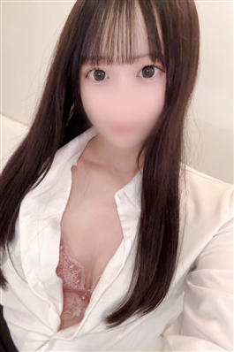 風俗 (ヘルス すすきの) あわほたる ひな ビッグデザイア