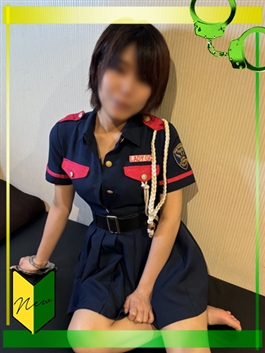 風俗 (ヘルス すすきの) YESグループ LADY GO. アオ ビッグデザイア