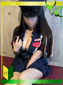 風俗 (ヘルス すすきの) YESグループ LADY GO. マオ ビッグデザイア
