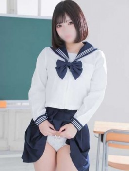 風俗 (ソープ すすきの) 花火 そら ビッグデザイア