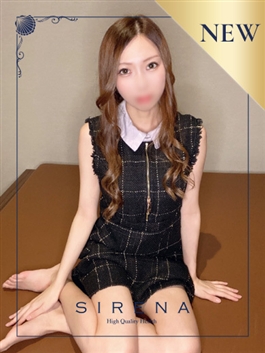 風俗 (ヘルス すすきの) Sirena 桐生ひなみ ビッグデザイア