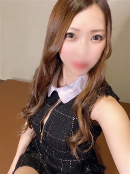 風俗 (ヘルス すすきの) Sirena 桐生ひなみ ビッグデザイア