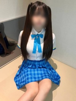 風俗 (ヘルス すすきの) アイドルドリーム ゆう ビッグデザイア
